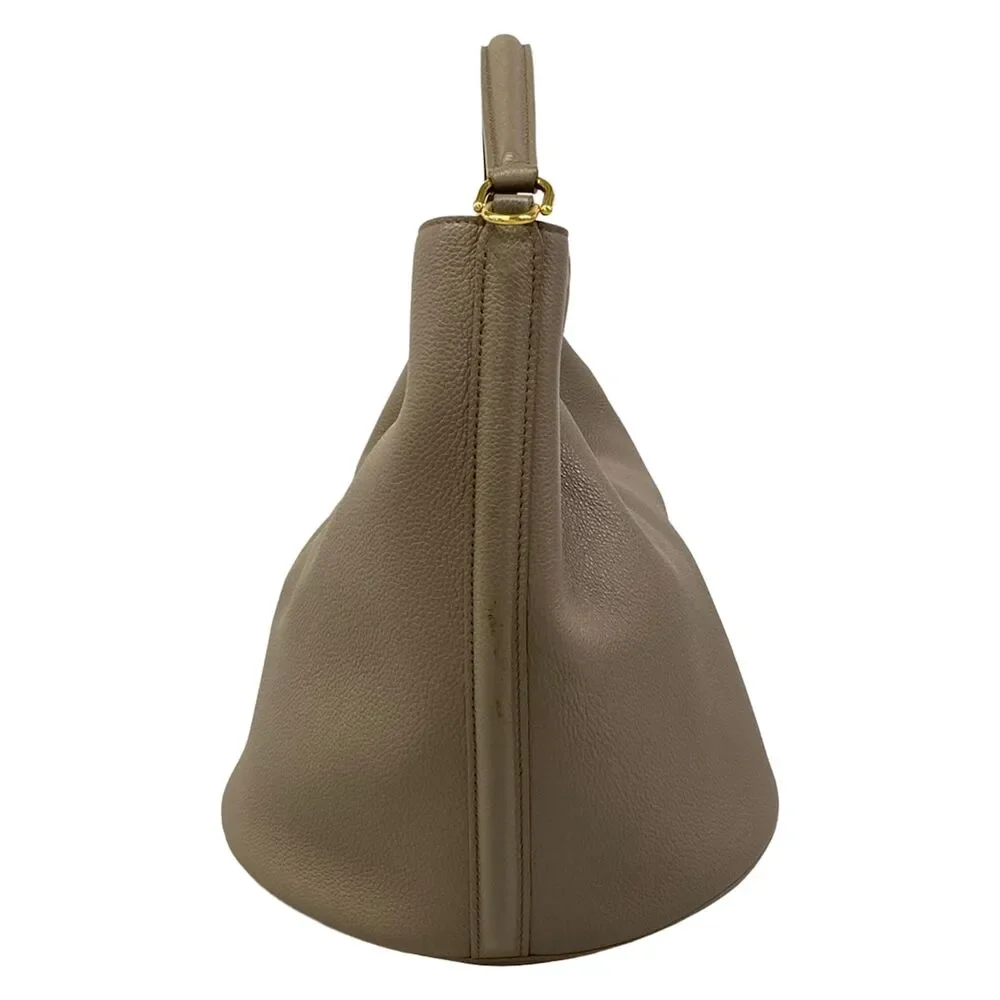 Celine 16 Bucket Bag Handbag